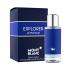 Montblanc Explorer Ultra Blue Eau de Parfum férfiaknak 30 ml