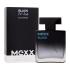 Mexx Black Eau de Parfum férfiaknak 50 ml