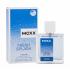 Mexx Fresh Splash Eau de Toilette férfiaknak 50 ml