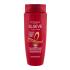 L'Oréal Paris Elseve Color-Vive Protecting Shampoo Sampon nőknek 700 ml