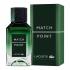 Lacoste Match Point Eau de Parfum férfiaknak 50 ml