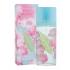 Elizabeth Arden Green Tea Sakura Blossom Eau de Toilette nőknek 100 ml