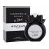 Rochas Mademoiselle Rochas In Black Eau de Parfum nőknek 90 ml