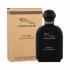 Jaguar For Men Gold in Black Eau de Toilette férfiaknak 100 ml