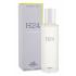 Hermes H24 Eau de Toilette férfiaknak Refill 125 ml