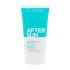 Clarins After Sun Refreshing Gel Napozás utáni készítmény nőknek 150 ml