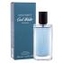 Davidoff Cool Water Parfum Parfüm férfiaknak 50 ml