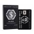 Philipp Plein No Limit$ Eau de Parfum férfiaknak 50 ml