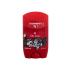 Old Spice Wolfthorn Dezodor férfiaknak 50 ml
