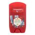 Old Spice Deep Sea Dezodor férfiaknak 50 ml