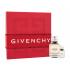 Givenchy L'Interdit Ajándékcsomagok Eau de Parfum 50 ml + Eau de Parfum 10 ml