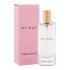 Giorgio Armani My Way Eau de Parfum nőknek 15 ml