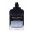Givenchy Gentleman Intense Eau de Toilette férfiaknak 100 ml teszter