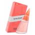 Bruno Banani Absolute Woman Eau de Toilette nőknek 50 ml