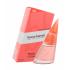 Bruno Banani Absolute Woman Eau de Toilette nőknek 30 ml