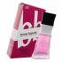 Bruno Banani Dangerous Woman Eau de Toilette nőknek 50 ml