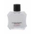 PRORASO Red After Shave Balm Borotválkozás utáni balzsam férfiaknak 100 ml