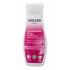 Weleda Wild Rose Pampering Body Lotion Testápoló tej nőknek 200 ml