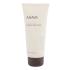 AHAVA Deadsea Water Mineral Hand Cream Kézkrém nőknek 100 ml