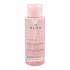 NUXE Very Rose 3-In-1 Soothing Micellás víz nőknek 400 ml
