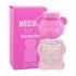 Moschino Toy 2 Bubble Gum Eau de Toilette nőknek 50 ml