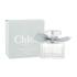 Chloé Chloé Rose Naturelle Eau de Parfum nőknek 50 ml