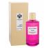 MANCERA French Riviera Juicy Flowers Eau de Parfum nőknek 120 ml