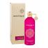 Montale Crazy In Love Eau de Parfum nőknek 100 ml