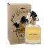Marc Jacobs Perfect Intense Eau de Parfum nőknek 100 ml
