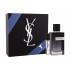 Yves Saint Laurent Y Ajándékcsomagok Eau de Parfum 100 ml + Eau de Toilette 10 ml