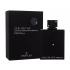 Armaf Club de Nuit Intense Man Eau de Parfum férfiaknak 200 ml