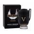 Paco Rabanne Invictus Victory Eau de Parfum férfiaknak 50 ml
