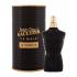 Jean Paul Gaultier Le Male Le Parfum Intense Eau de Parfum férfiaknak 75 ml
