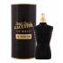 Jean Paul Gaultier Le Male Le Parfum Intense Eau de Parfum férfiaknak 125 ml