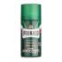 PRORASO Green Shaving Foam Borotvahab férfiaknak 300 ml