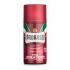 PRORASO Red Shaving Foam Borotvahab férfiaknak 300 ml