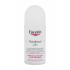 Eucerin Deodorant 24h Sensitive Skin Dezodor nőknek 50 ml