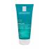 La Roche-Posay Effaclar Micro-Peeling Purifying Gel Arctisztító gél nőknek 200 ml