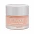 Clinique Moisture Surge 100H Auto-Replenishing Hydrator Nappali arckrém nőknek 50 ml