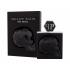 Philipp Plein The $kull Parfüm 125 ml