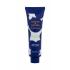 Acqua di Parma Blu Mediterraneo Bergamotto di Calabria Kézkrém 30 ml