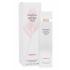 Elizabeth Arden White Tea Ginger Lily Eau de Toilette nőknek 100 ml