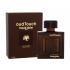 Franck Olivier Oud Touch Eau de Parfum férfiaknak 100 ml