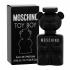 Moschino Toy Boy Eau de Parfum férfiaknak 5 ml