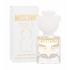 Moschino Toy 2 Eau de Parfum nőknek 5 ml