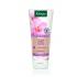 Kneipp Soft Skin Almond Blossom Testápoló tej nőknek 200 ml