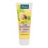 Kneipp Hand Cream Soft In Seconds Lemon Verbena & Apricots Kézkrém 75 ml