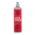 Tigi Bed Head Resurrection Hajkondicionáló nőknek 400 ml