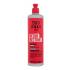 Tigi Bed Head Resurrection Sampon nőknek 400 ml