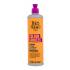 Tigi Bed Head Colour Goddess Sampon nőknek 400 ml